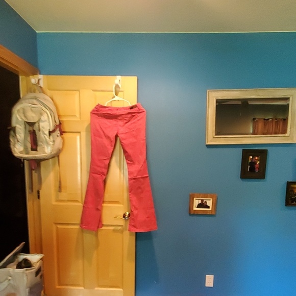 Bongo dress pants - Picture 2 of 2